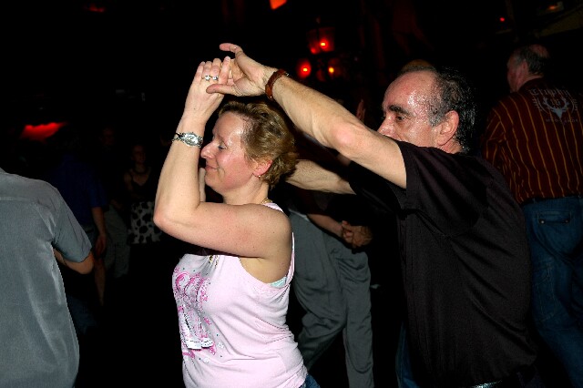 min 2006 04 26 balajo 189